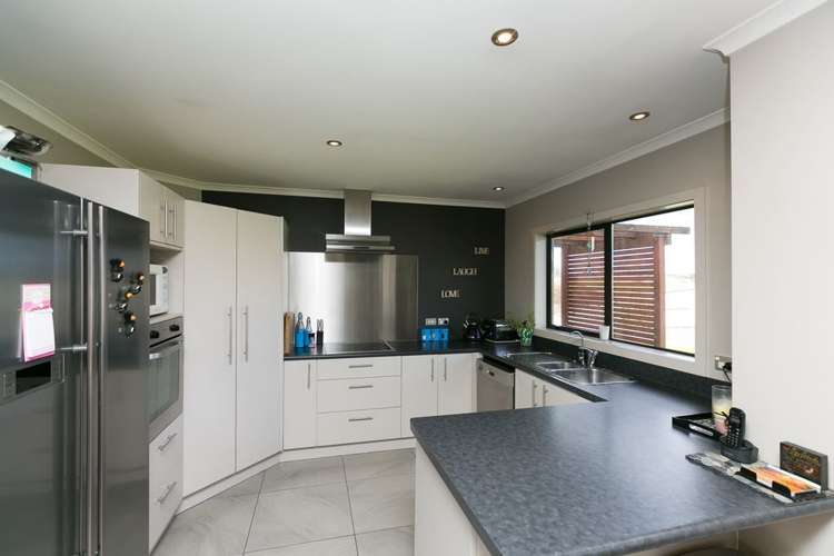 32c Dillon Drive Bell Block_9