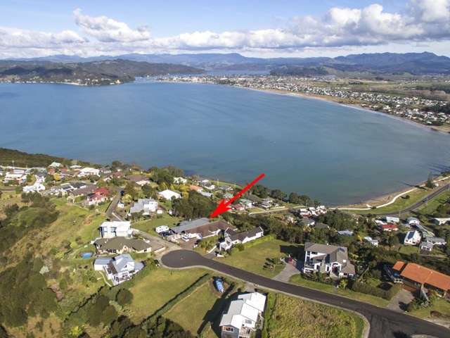 184 Centennial Drive Whitianga_2