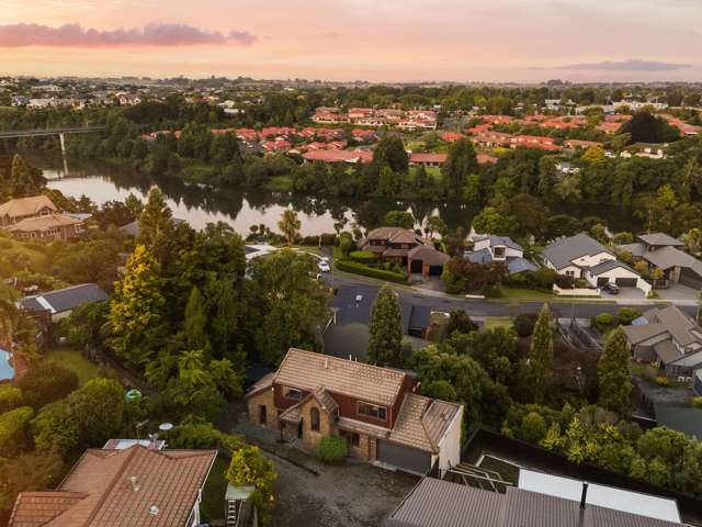 3B Houhere Place Pukete_1