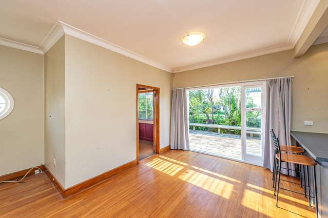 8 Peakes Road Saint Johns Hill_3