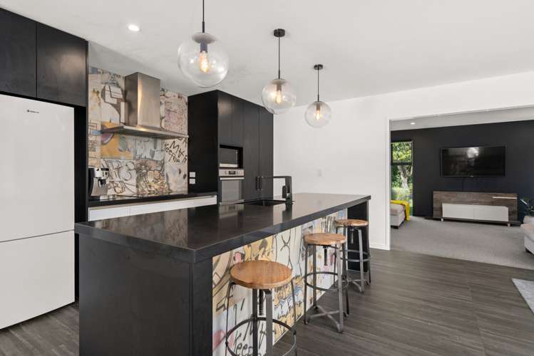 10 Peter Burke Way Pyes Pa_2