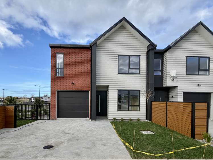 56 Dendro Ring Road Milldale_1