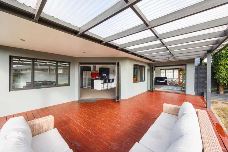 22C Stonebridge Heights Feilding_34