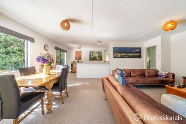 2c Swainson Street Naenae_4