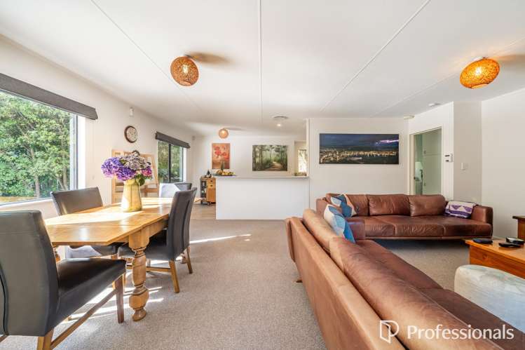 2c Swainson Street Naenae_4