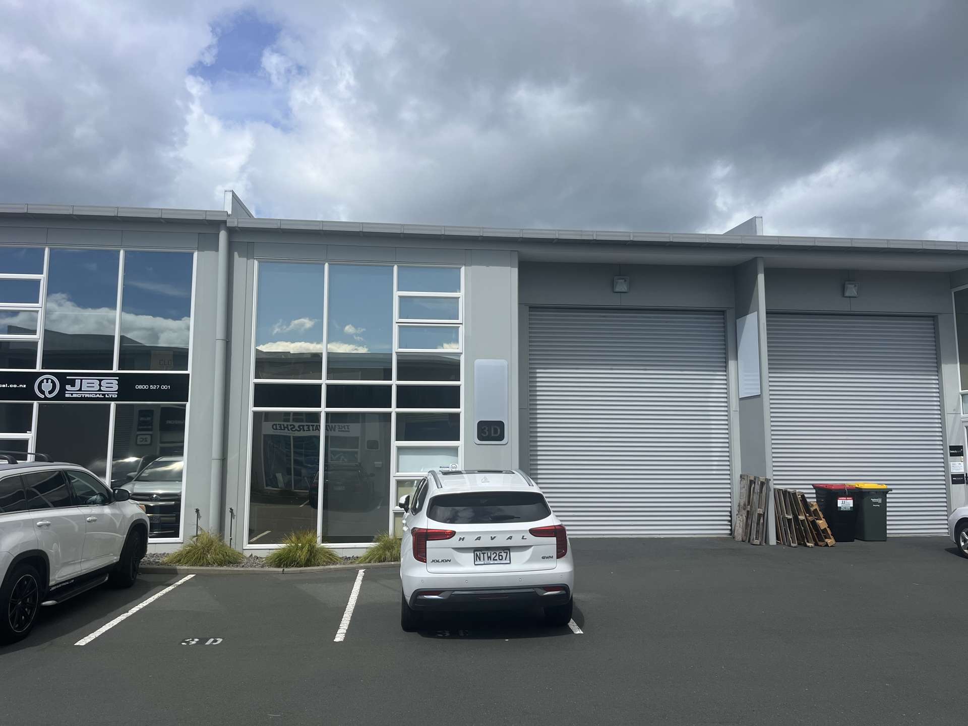 3D/89 Ellice Road Wairau Valley_0