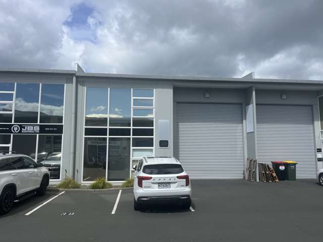 3D/89 Ellice Road Wairau Valley_1