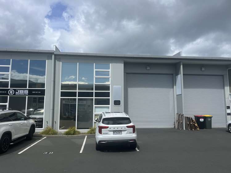 3D/89 Ellice Road Wairau Valley_1