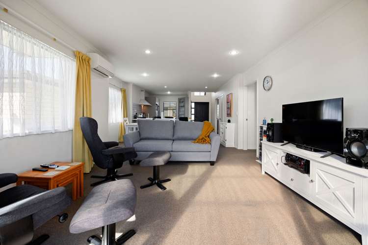 16/182 Gleneagles Drive Te Awamutu_6