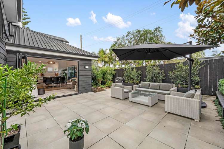 89A Edmund Street St Heliers_21