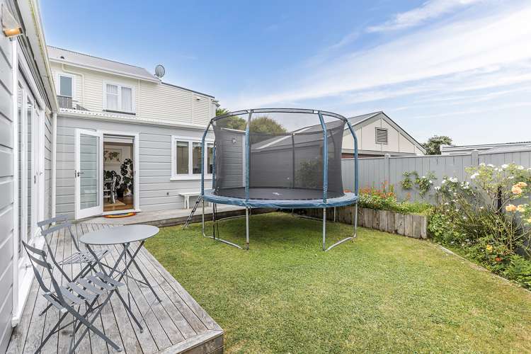 43 Washington Avenue Brooklyn_1