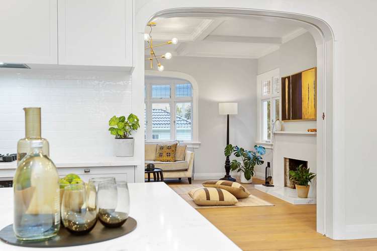 5 Fairview Road Mount Eden_4