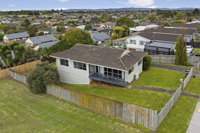 389 Mahia Road Weymouth_2