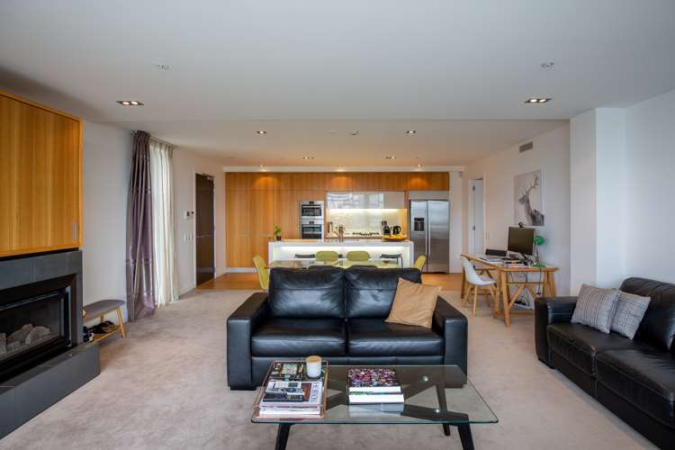 405/28 Balfour Road Parnell_9