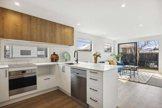 67c Royal Crescent Saint Kilda_2