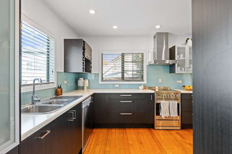 3 Kervil Avenue Te Atatu Peninsula_8