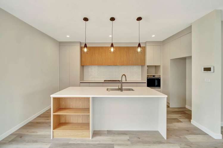 12 Te Ara Hikoi Pukekohe_7