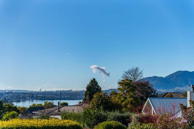 735 Acacia Bay Road Acacia Bay_1