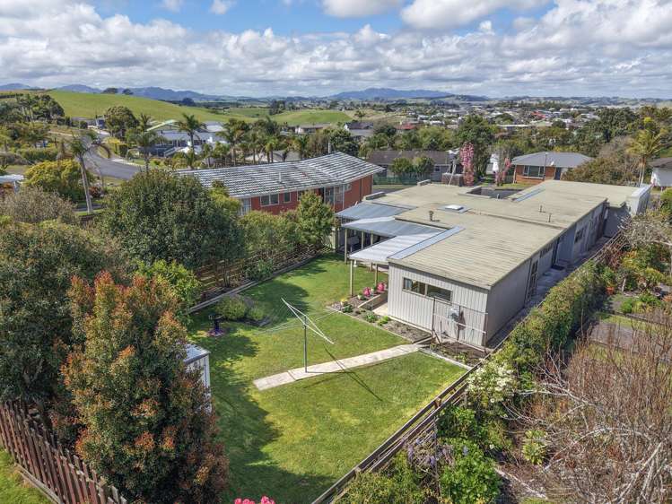 4 Cobham Avenue Dargaville_32