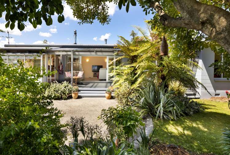 24a Mccallum Street Springlands_20