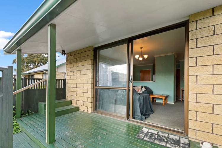 138a Amberley Avenue Highbury_12