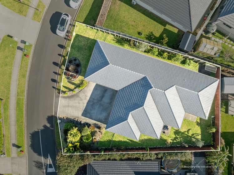4 Sumner Place Te Kamo_18