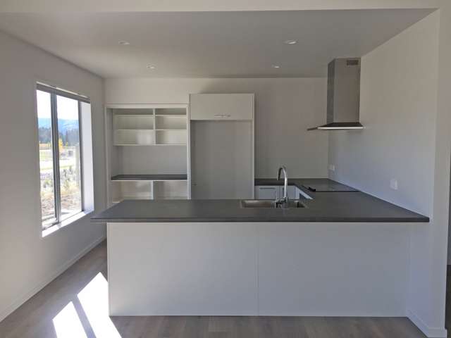 66 Obelisk Street Wanaka_1