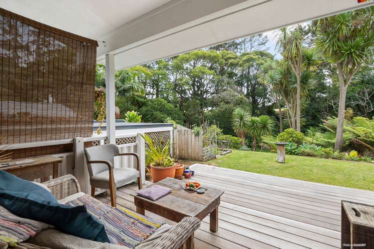 2/16 Norgrove Avenue Mt Albert_9