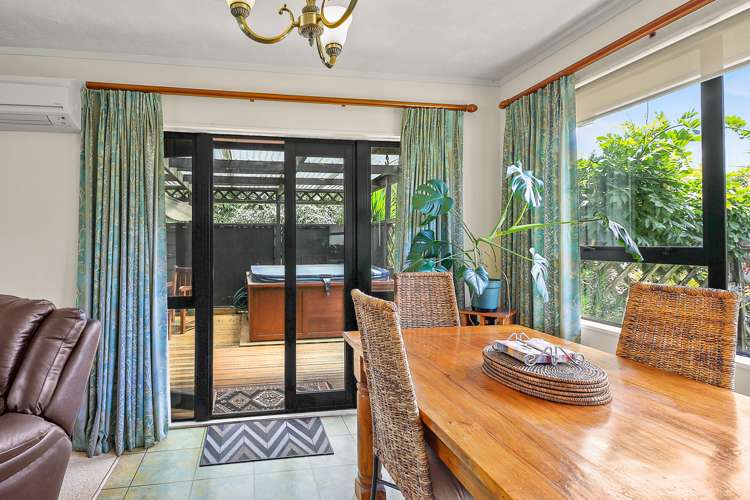 1275 Racecourse Road Te Awamutu_7