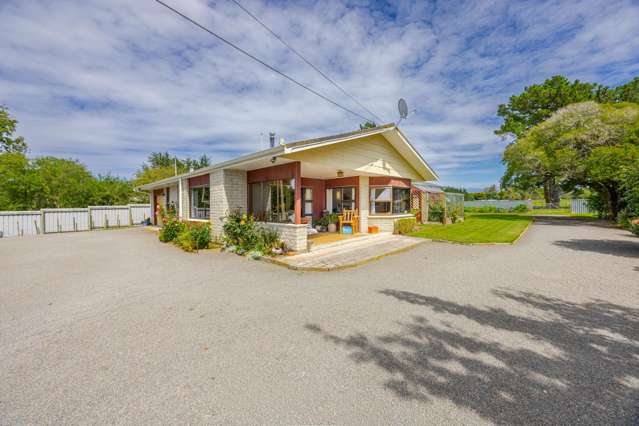25 Charlotte Street Takapau_2