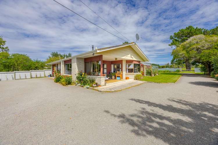 25 Charlotte Street Takapau_2