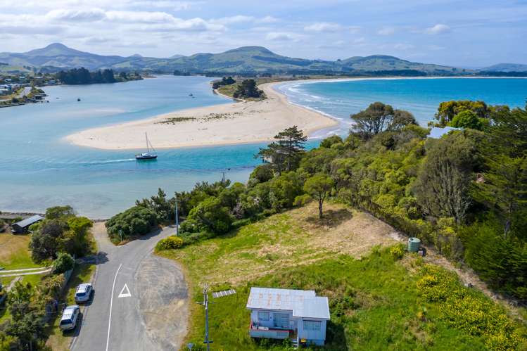 6 Rona Street Karitane_17