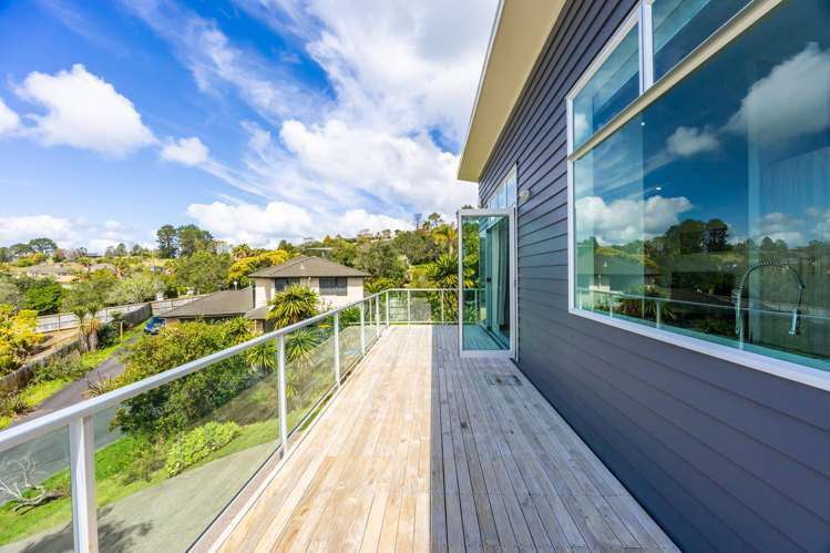 7 Kensington Terrace_4