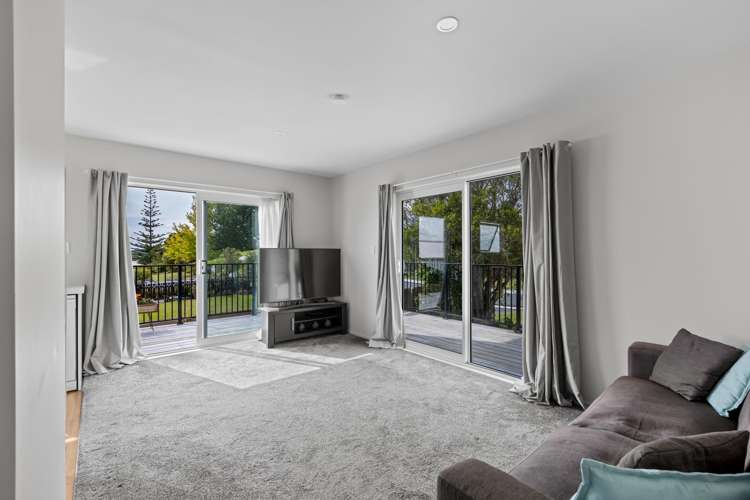 16 Tomas Street Wellsford_20