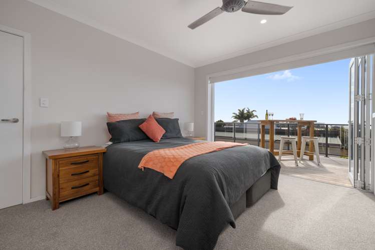 31 Seaview Road Otumoetai_18