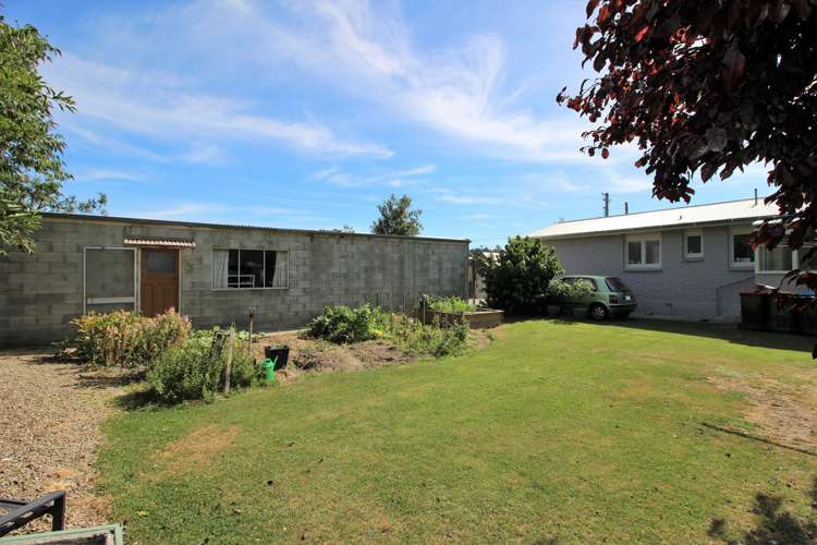 3 Kerry Street Alexandra_7