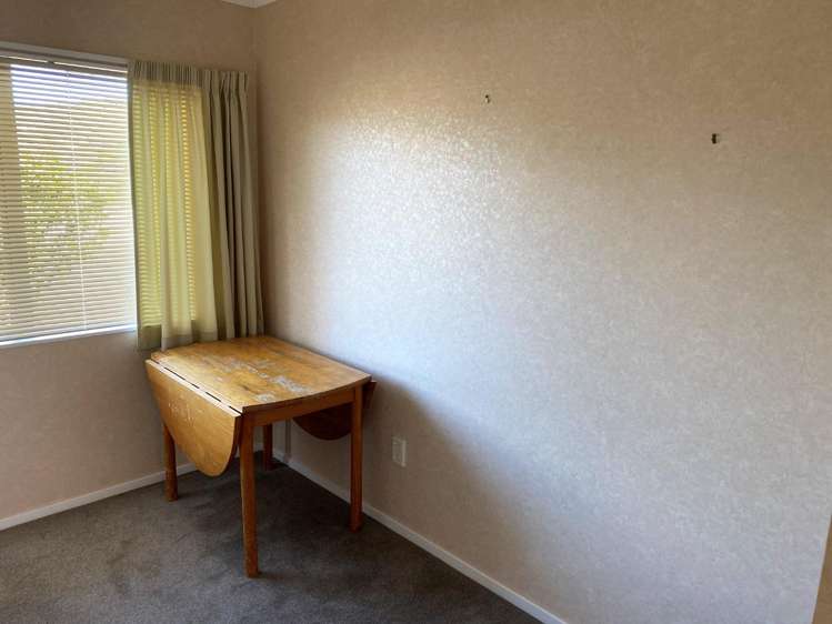 40 Percy Street 2034_6