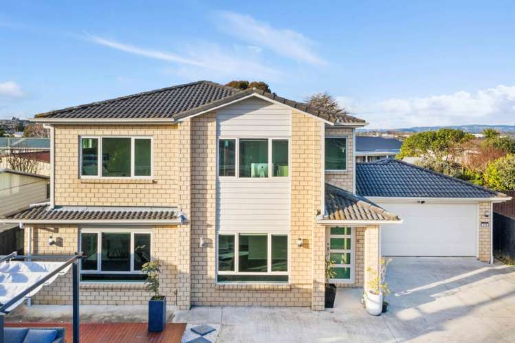 27a Rimu Road Manurewa_19