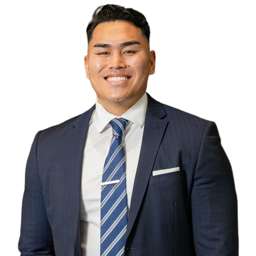 Adrian Chhour