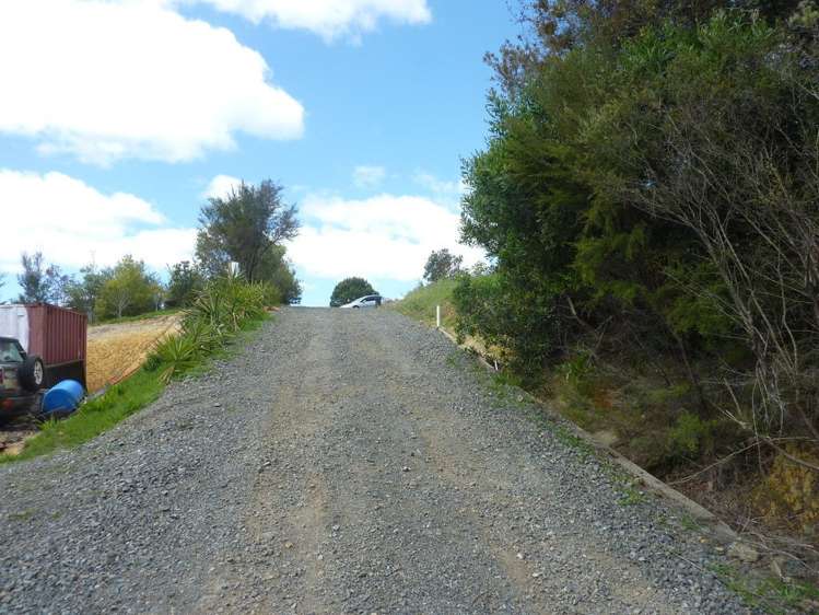 17 Ash Grove Circle Haruru_6