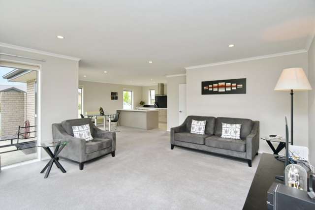 11 Mulberry Street Rangiora_1