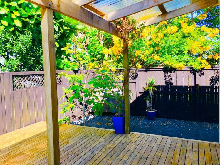 397 Onehunga Mall Onehunga_22