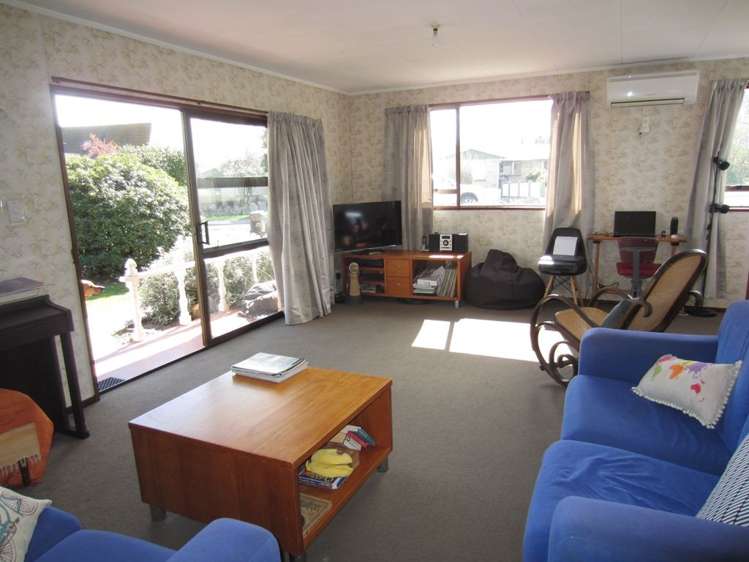 31 Eureka Street Alexandra_12