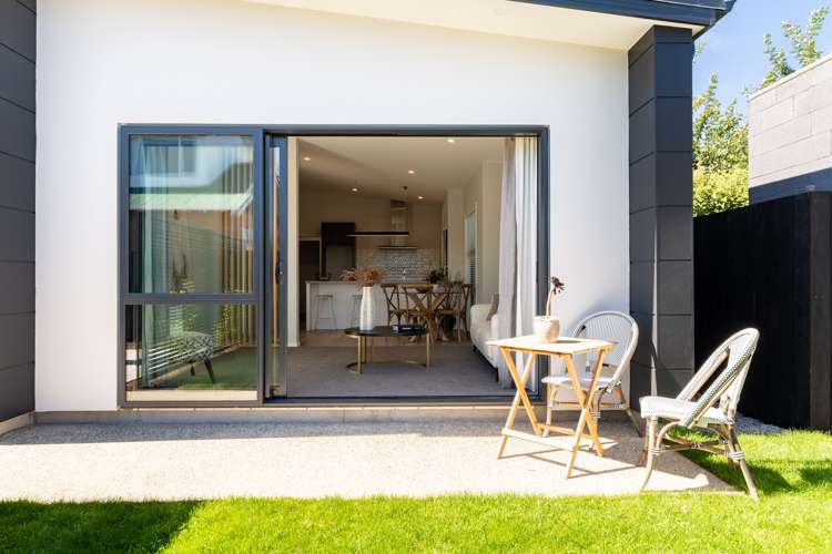 66a Gordon Road Mosgiel_27