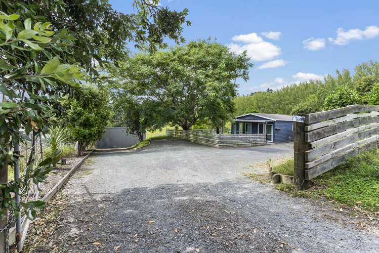 97d Tara Road Mangawhai_24