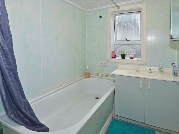 180 Main South Road Green Island_9