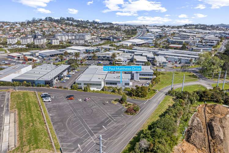 8/62-64 Paul Matthews Road Albany_10