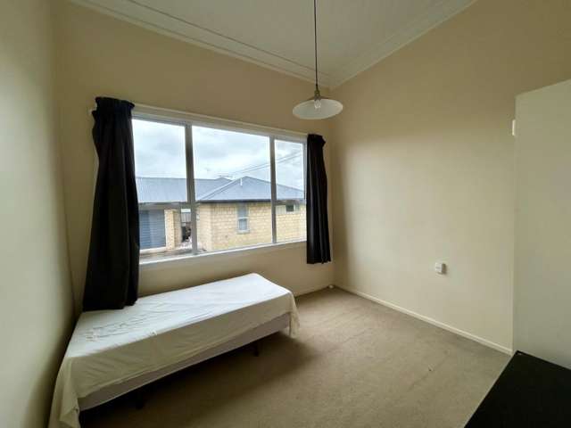 148 Romilly Street 10113_3