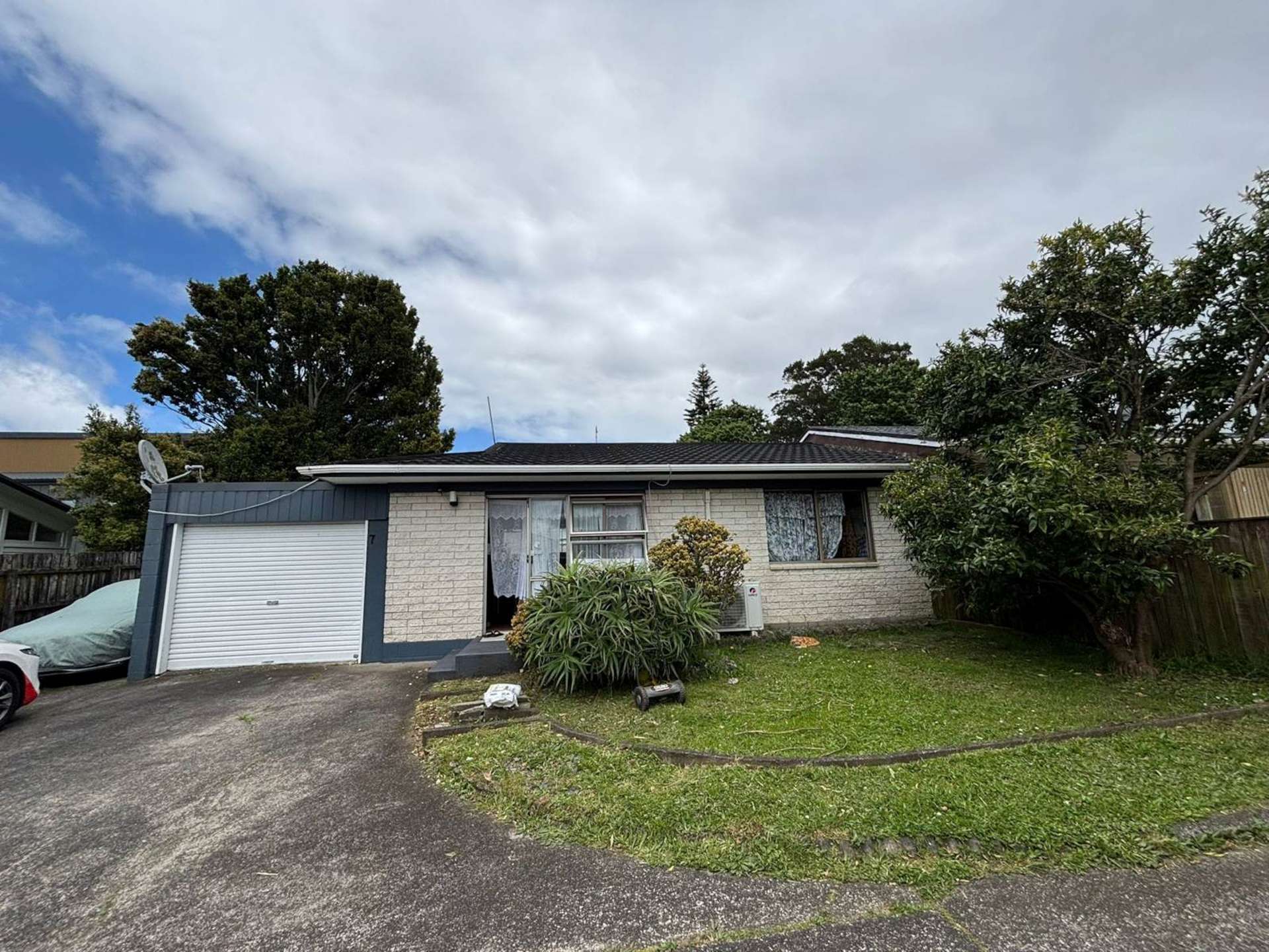 7/111 Panama Road Mt Wellington_0