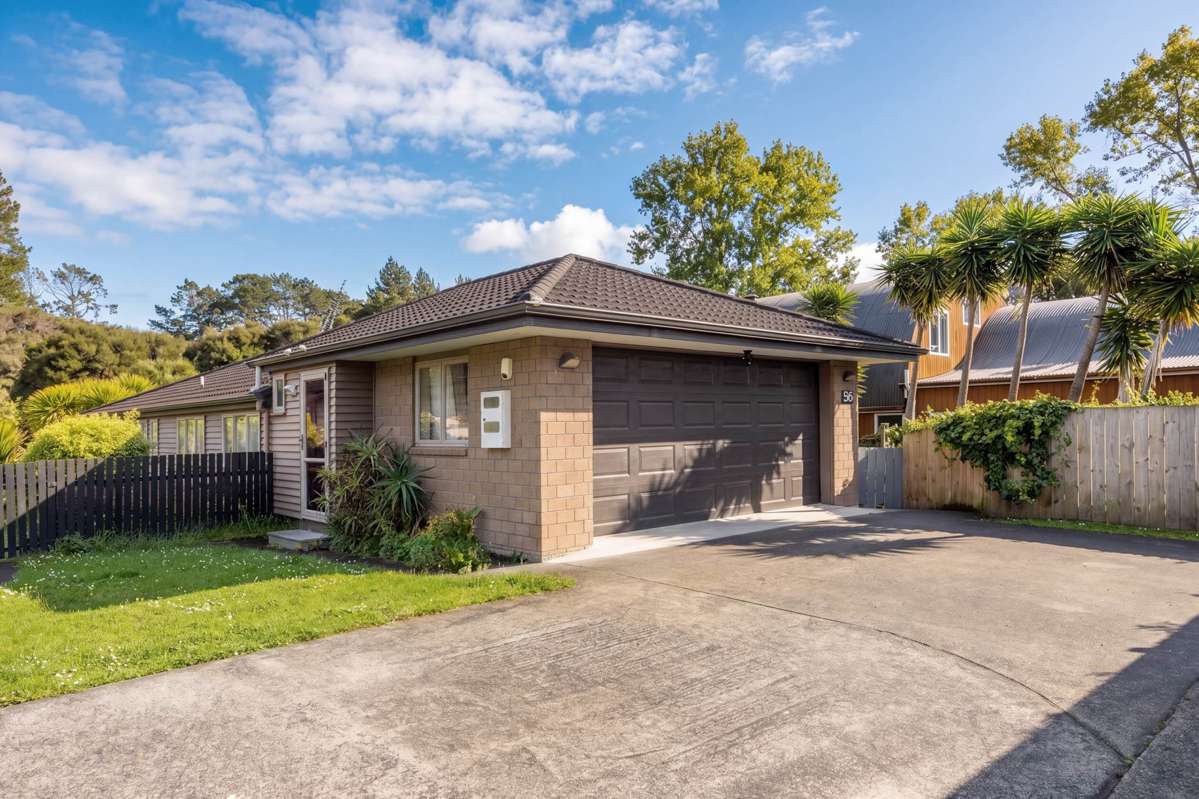 56 Sherrybrooke Place_0